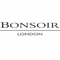 Bonsoir of London coupons